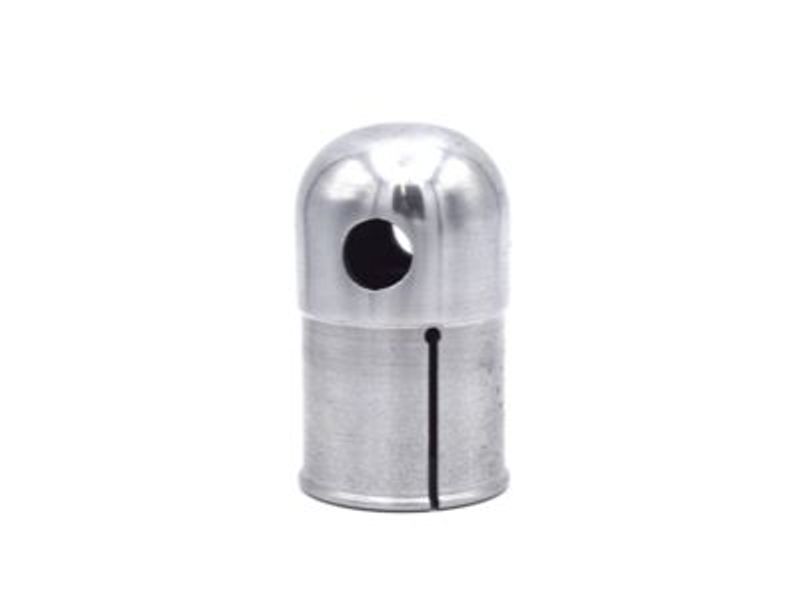Crankcase Breather Cap